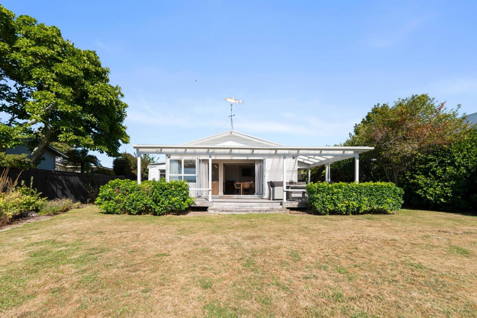 Ngongotaha Lakeside Home Rotorua Exterior foto